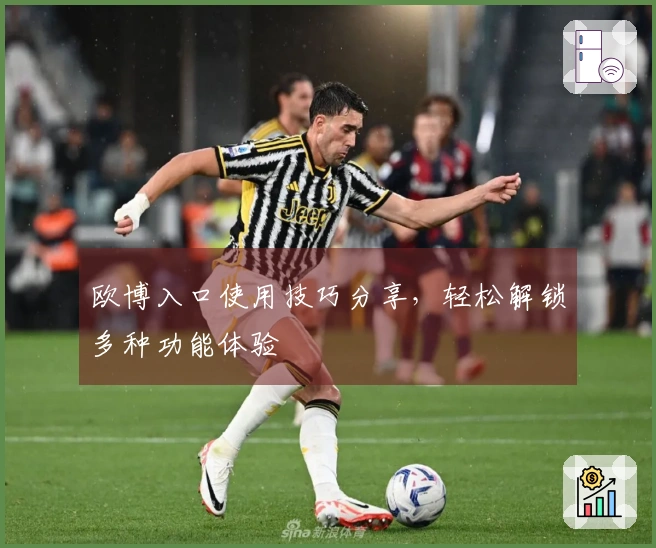 欧博入口使用技巧分享，轻松解锁多种功能体验