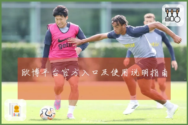 欧博平台官方入口及使用说明指南