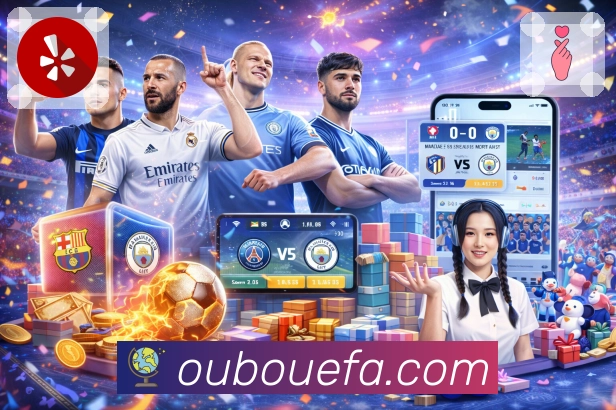 <strong>欧博官网</strong>扫码下载