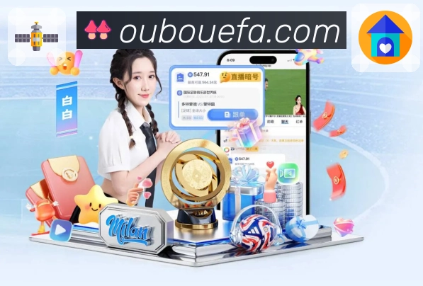 赛事实时指标