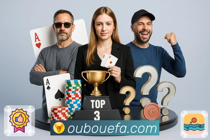 欧博官网APP 官方推荐图