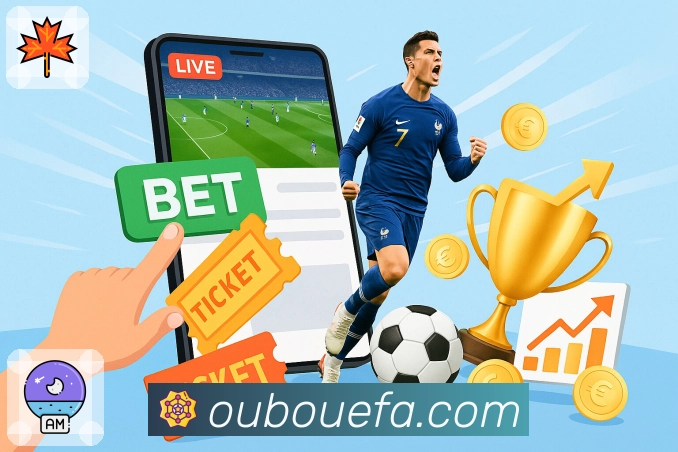 欧博官网 体育直播 API：为赛事直播页面提供数据支撑